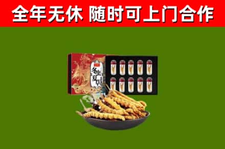 藤县区烟酒回收冬虫夏草礼盒.jpg